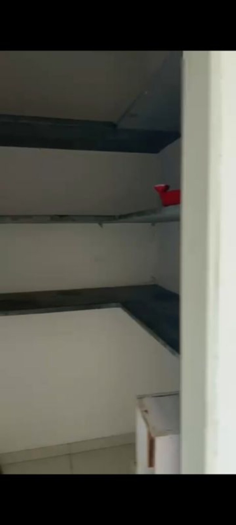 undefined, 42-parkview 3 Bedroom 1850 Sq.Ft. Apartment In Science City Ahmedabad 10537703