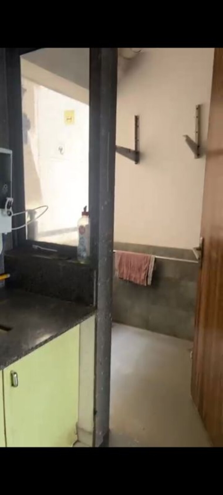 Bathroom, 42-parkview 3 Bedroom 1850 Sq.Ft. Apartment In Science City Ahmedabad 10537703