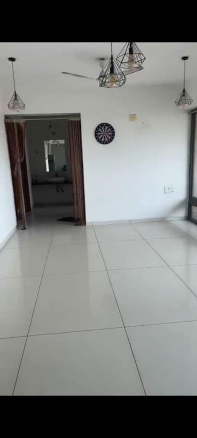 undefined, 42-parkview 3 Bedroom 1850 Sq.Ft. Apartment In Science City Ahmedabad 10537703