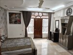4 BHK + Prayer Room,Store Room 2700 Sq.Ft. Independent House in Mahendru Enclave
