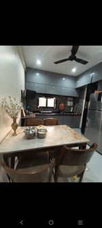 4 BHK + Store Room 1584 Sq.Ft. Villa in Savaliya Jahnavi Bunglows III