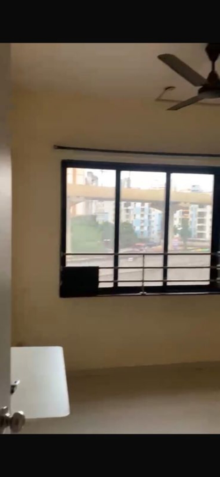 Room, satguru-solitaire 2 Bedroom 680 Sq.Ft. Apartment In Thane West Thane 10537710