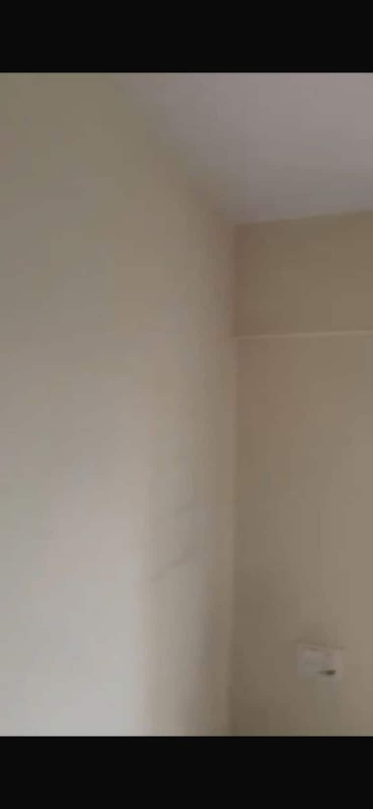 Room, satguru-solitaire 2 Bedroom 680 Sq.Ft. Apartment In Thane West Thane 10537710