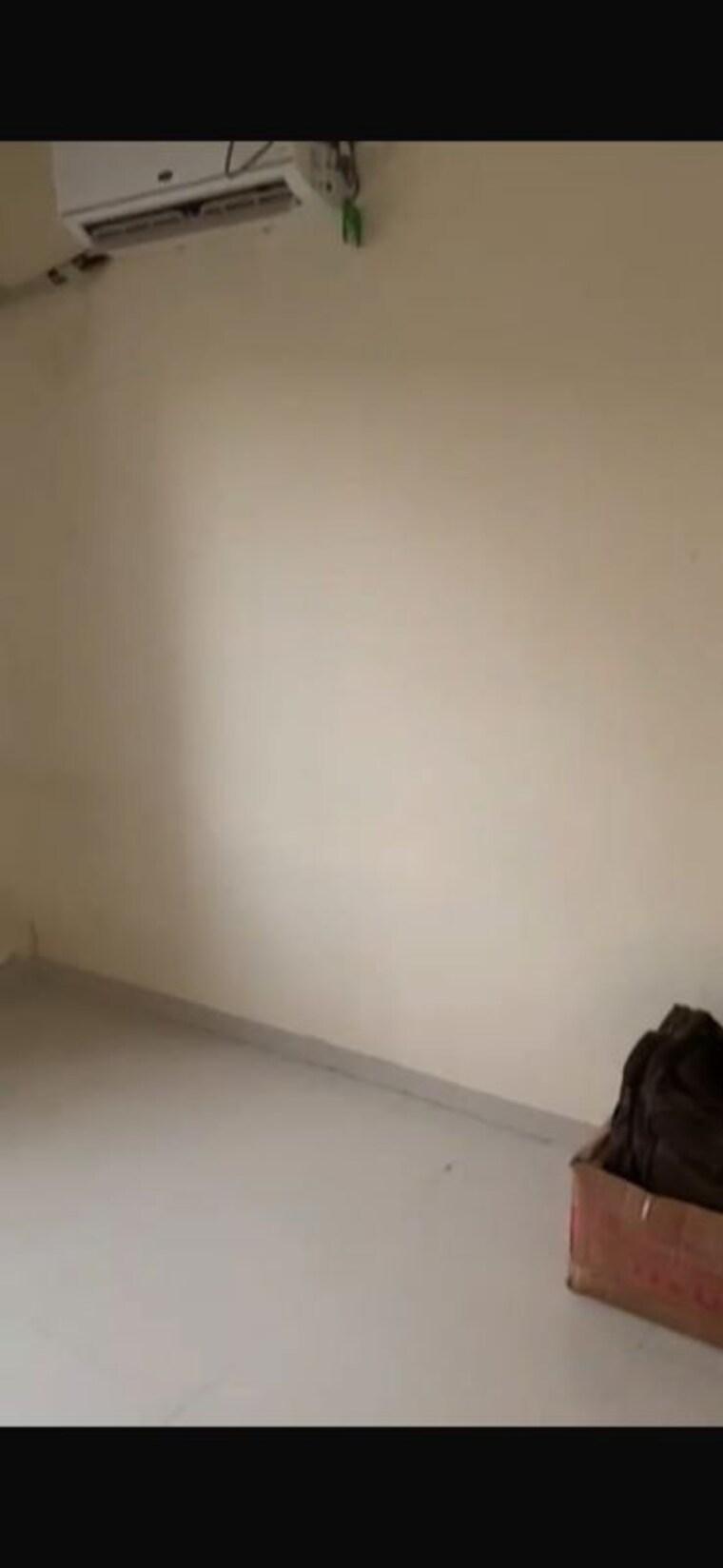 Room, satguru-solitaire 2 Bedroom 680 Sq.Ft. Apartment In Thane West Thane 10537710