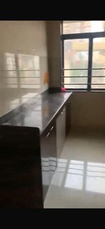 2 BHK 680 Sq.Ft. Apartment in Satguru Solitaire
