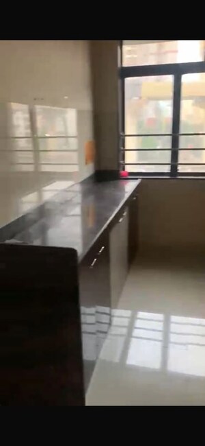 2 BHK Apartment For Rent in Satguru Solitaire, Thane West