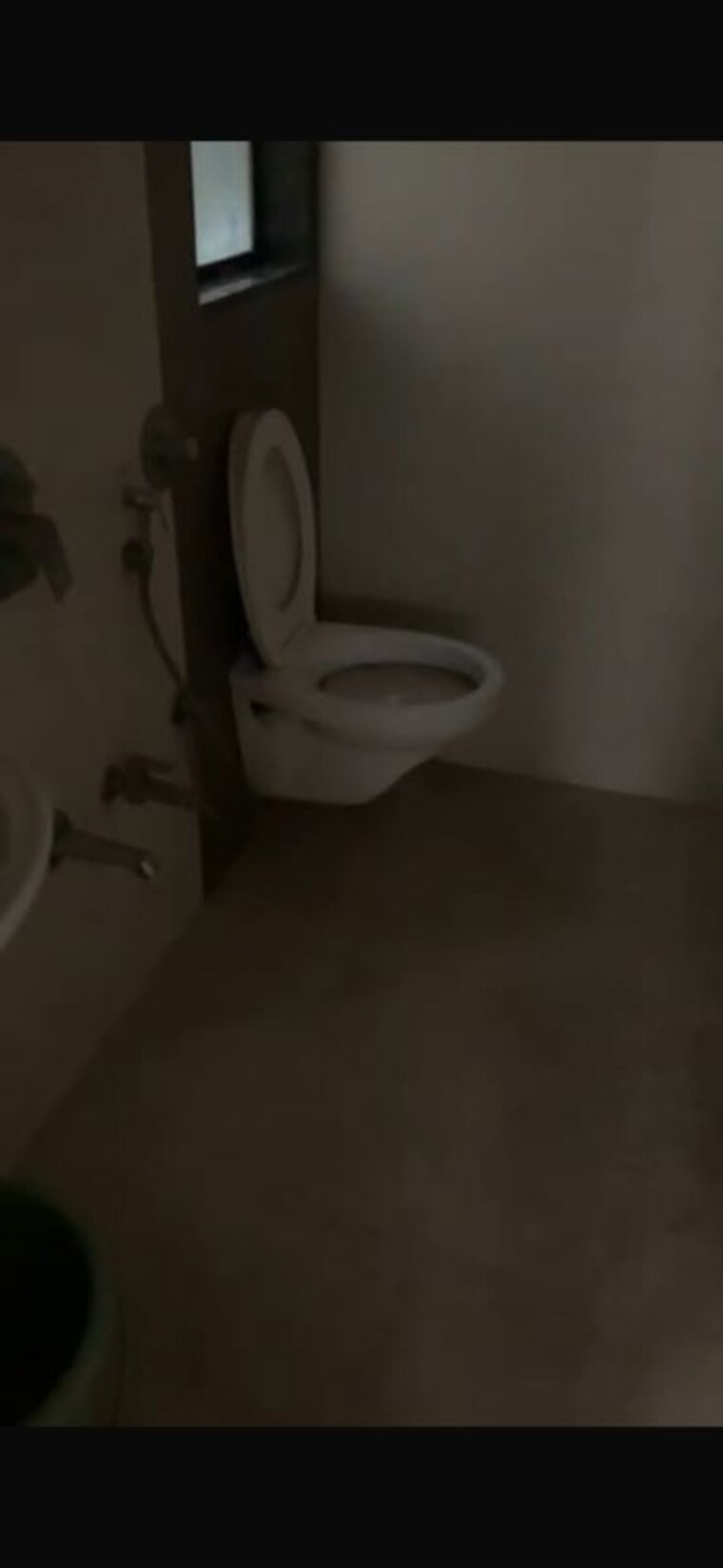 Bathroom, satguru-solitaire 2 Bedroom 680 Sq.Ft. Apartment In Thane West Thane 10537710