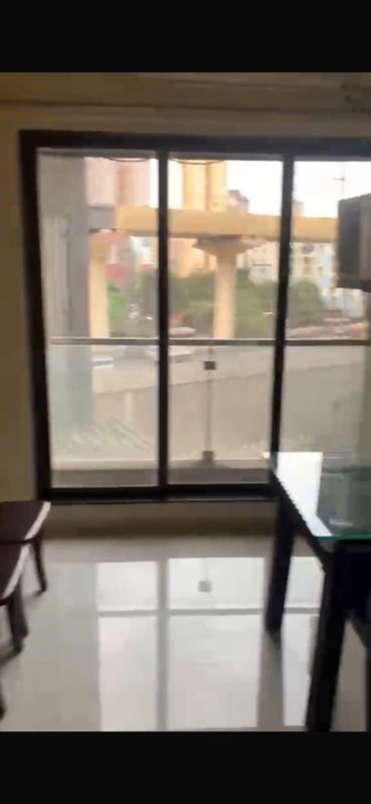 Kitchen, satguru-solitaire 2 Bedroom 680 Sq.Ft. Apartment In Thane West Thane 10537710