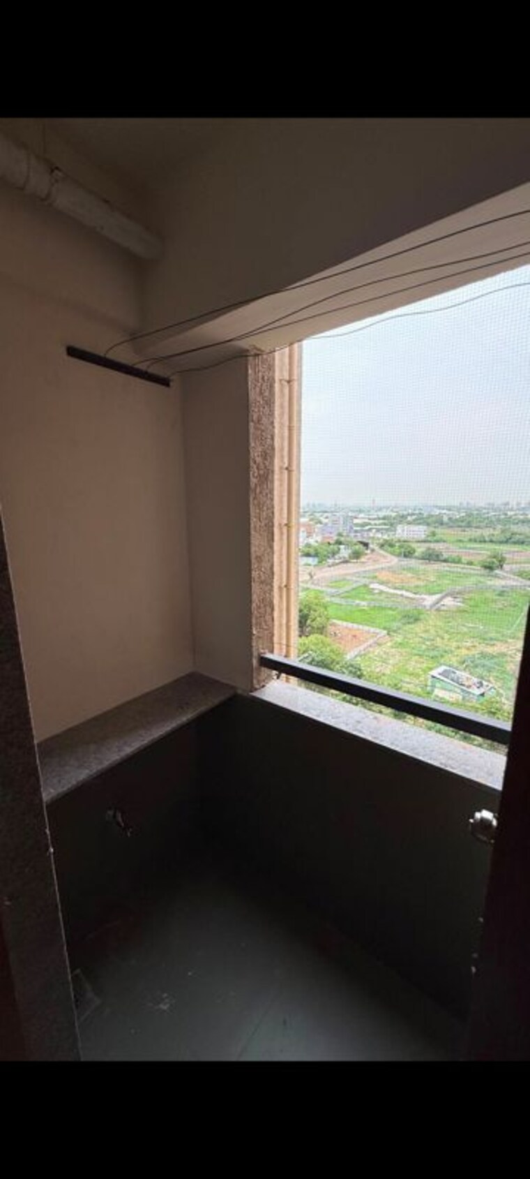 Room, supercity-joy 2 Bedroom 1250 Sq.Ft. Apartment In Science City Ahmedabad 10537716