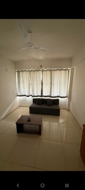 2 BHK Apartment For Rent in Supercity Joy, Science City