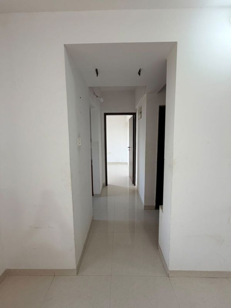 undefined, kakkad-la-vida 2 Bedroom 1200 Sq.Ft. Apartment In Balewadi Pune 10537718