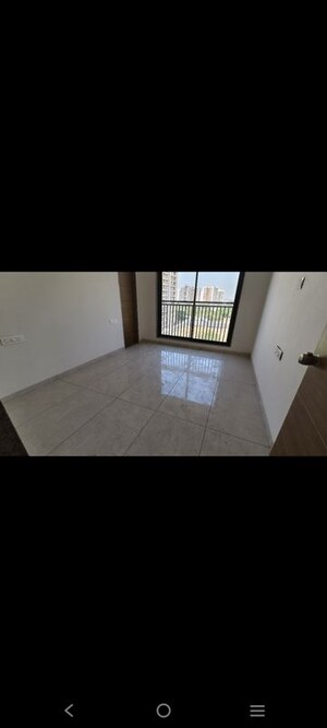 Room in 3 BHK Apartment at Avikam Giriraj, Zundal – for Rent