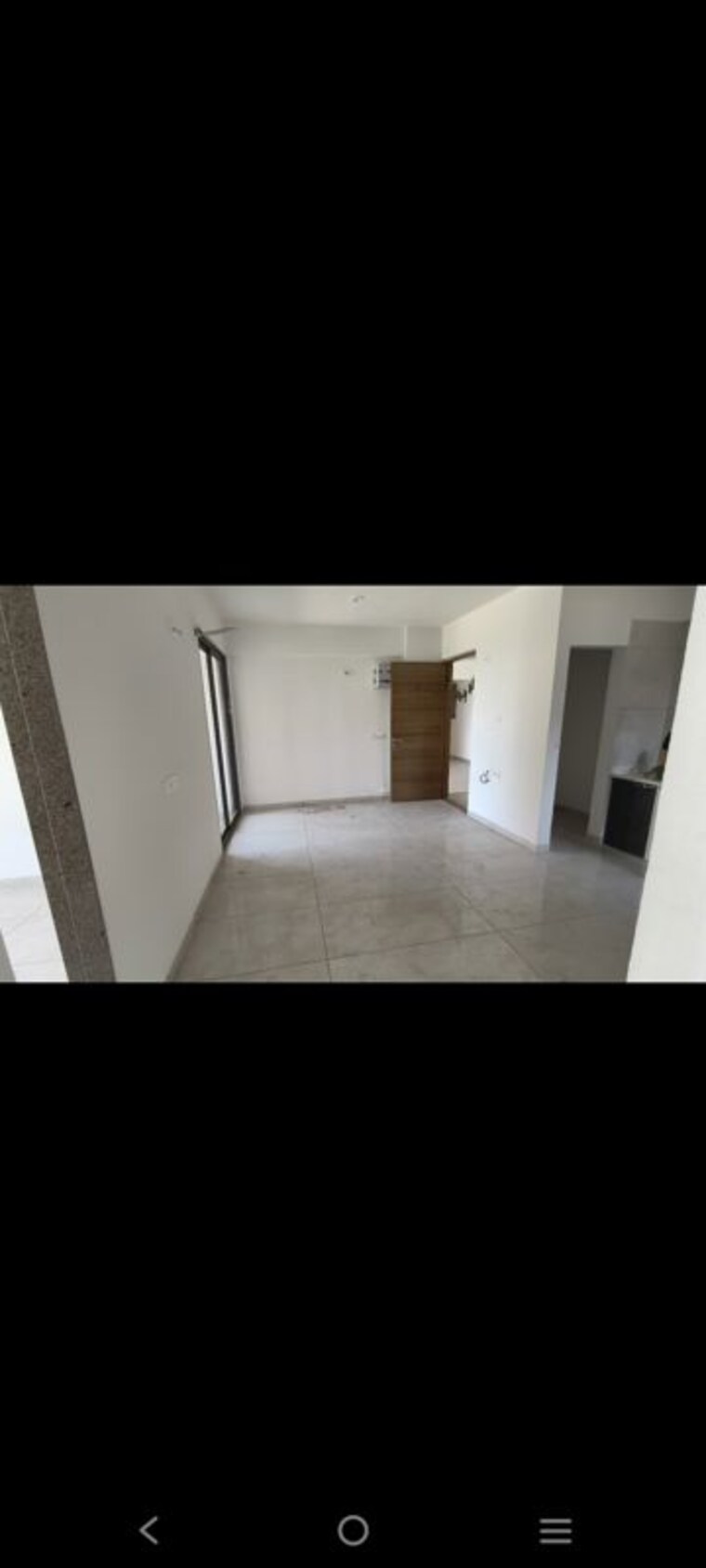Room, avikam-giriraj 3 Bedroom 1250 Sq.Ft. Apartment In Zundal Ahmedabad 10537719