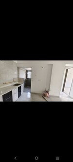3 BHK + Store Room 1250 Sq.Ft. Apartment in Avikam Giriraj