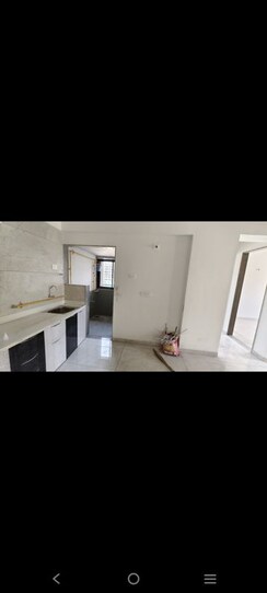 3 BHK + Store Room Apartment For Rent in Avikam Giriraj