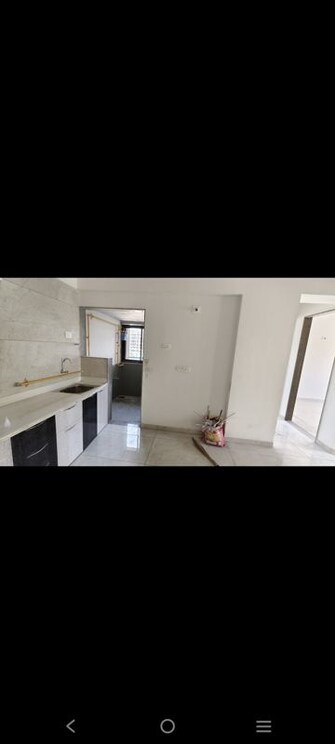 3 BHK + Store Room Apartment For Rent in Avikam Giriraj in Zundal, Ahmedabad
