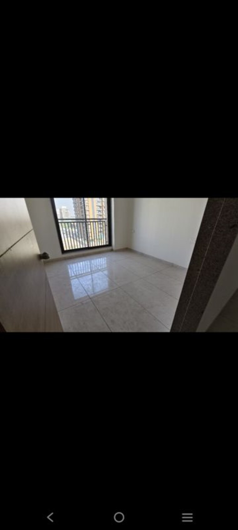Room, avikam-giriraj 3 Bedroom 1250 Sq.Ft. Apartment In Zundal Ahmedabad 10537719