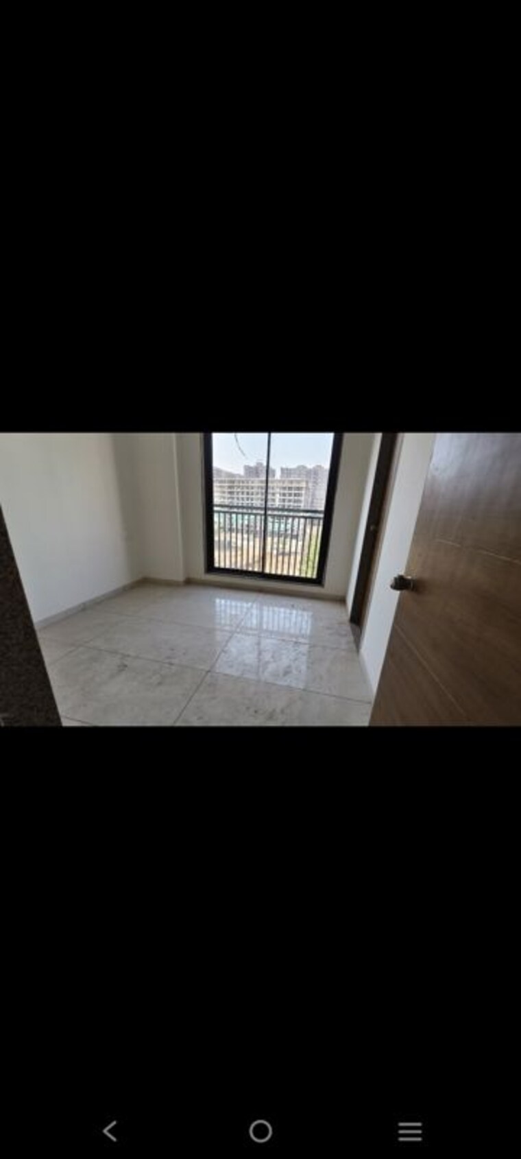Bedroom, avikam-giriraj 3 Bedroom 1250 Sq.Ft. Apartment In Zundal Ahmedabad 10537719
