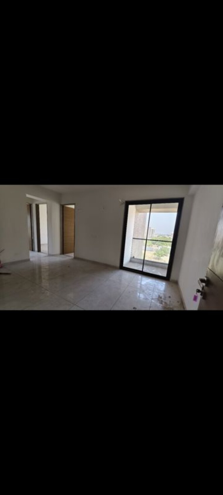 Room, avikam-giriraj 3 Bedroom 1250 Sq.Ft. Apartment In Zundal Ahmedabad 10537719