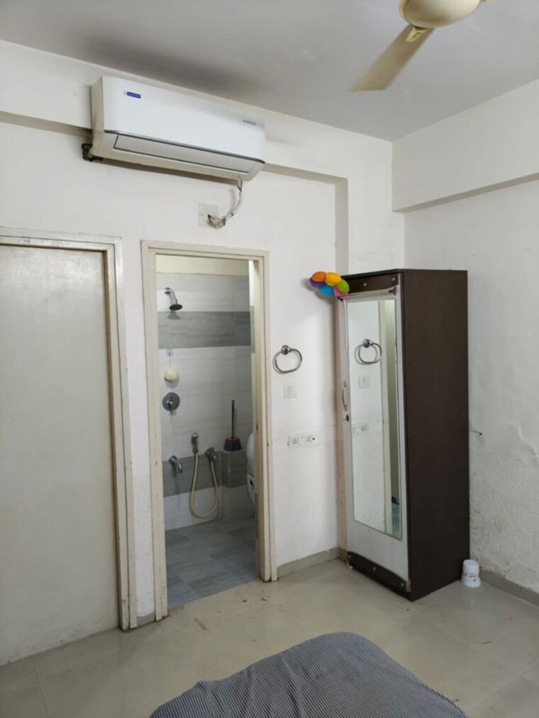 undefined, krupal-heritage 2 Bedroom 1250 Sq.Ft. Apartment In Prahlad Nagar Ahmedabad 10537717