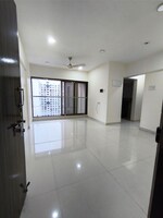 2 BHK 650 Sq.Ft. Apartment in Teenmurti Summit