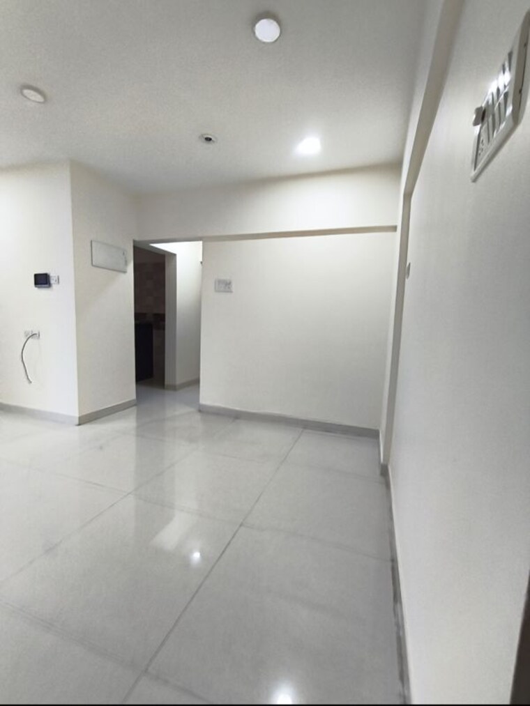 undefined, teenmurti-summit 2 Bedroom 650 Sq.Ft. Apartment In Borivali East Mumbai 10537722