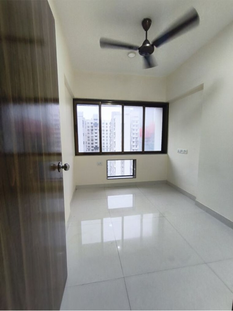 Room, teenmurti-summit 2 Bedroom 650 Sq.Ft. Apartment In Borivali East Mumbai 10537722