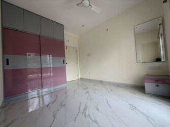https://img.squareyards.com/secondaryPortal/optImages/IN_639202692881152056-2107261021282128.jpg Cover Image