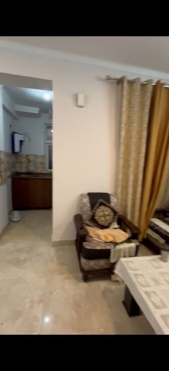 2 BHK 845 Sq.Ft. Apartment in Amrapali Leisure Park