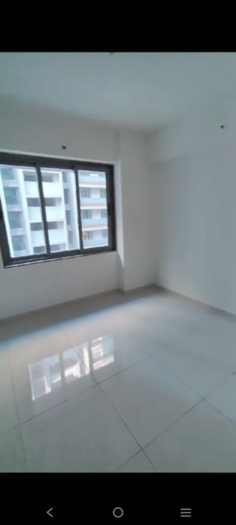 Room, shivalik-sharda-park-view-2 3 Bedroom 1450 Sq.Ft. Apartment In Shela Ahmedabad 10537725