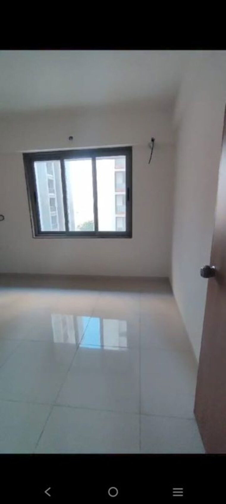 Room, shivalik-sharda-park-view-2 3 Bedroom 1450 Sq.Ft. Apartment In Shela Ahmedabad 10537725