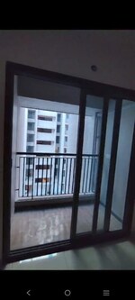 3 BHK + Store Room 1450 Sq.Ft. Apartment in Shivalik Sharda Park View 2