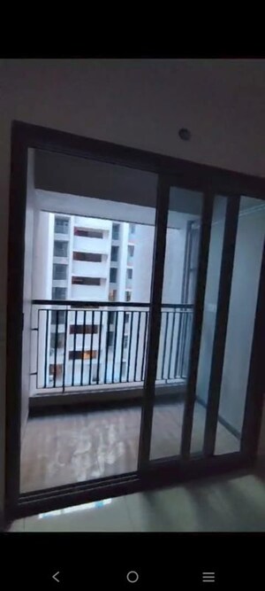 3 BHK Apartment For Rent in Shivalik Sharda Park View 2, Shela