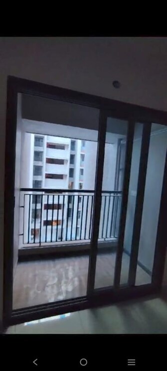 3 BHK + Store Room Apartment For Rent in Shivalik Sharda Park View 2 in Shela, Ahmedabad