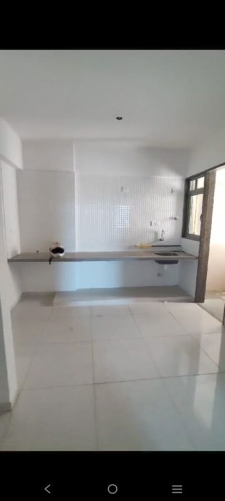 Bathroom, shivalik-sharda-park-view-2 3 Bedroom 1450 Sq.Ft. Apartment In Shela Ahmedabad 10537725