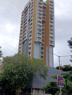 2 BHK Apartment For Sale in Mahavir Sagar CHS Borivali