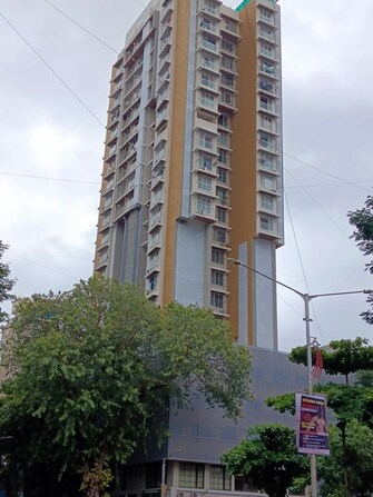 2 BHK Apartment For Sale in Mahavir Sagar CHS Borivali in Borivali West, Mumbai