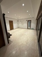 3 BHK + Store Room 1400 Sq.Ft. Apartment in Byculla West