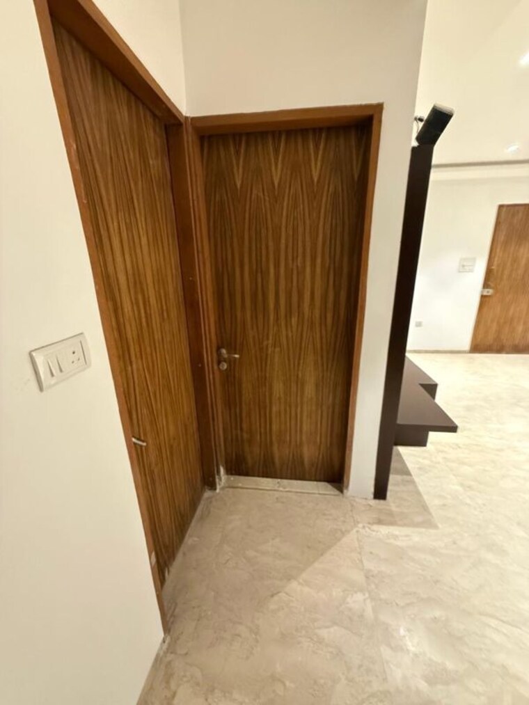 undefined, byculla west 3 Bedroom 1400 Sq.Ft. Apartment In Byculla West Mumbai 10537726