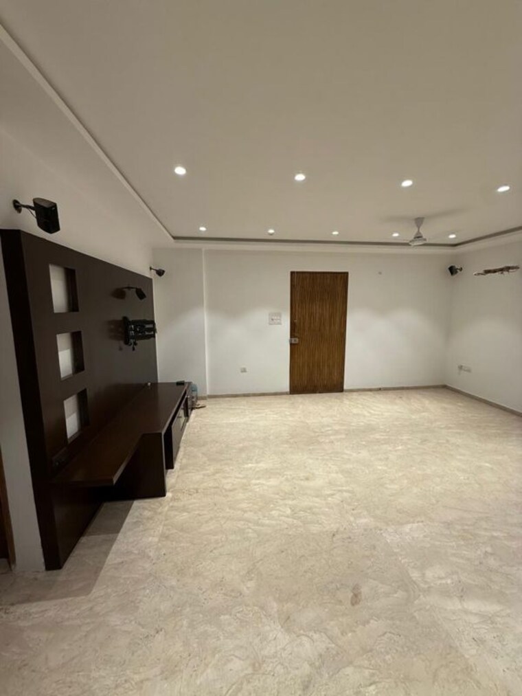 Room, byculla west 3 Bedroom 1400 Sq.Ft. Apartment In Byculla West Mumbai 10537726