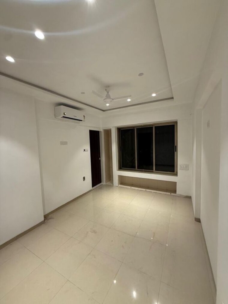 Room, byculla west 3 Bedroom 1400 Sq.Ft. Apartment In Byculla West Mumbai 10537726