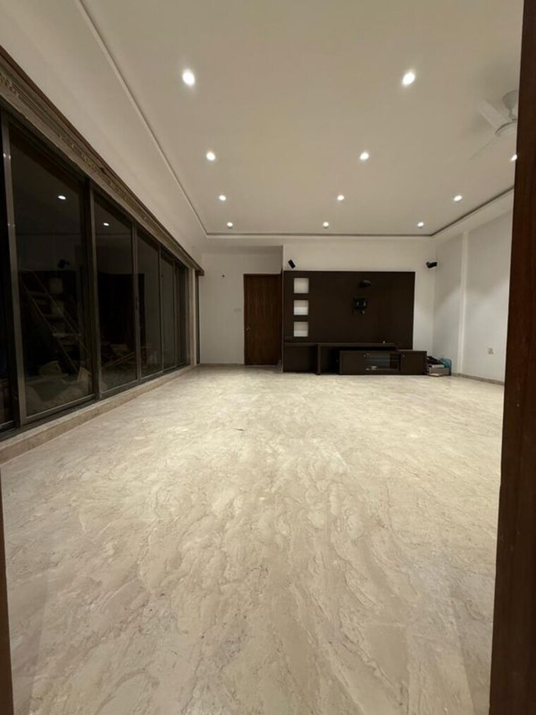 Room, byculla west 3 Bedroom 1400 Sq.Ft. Apartment In Byculla West Mumbai 10537726