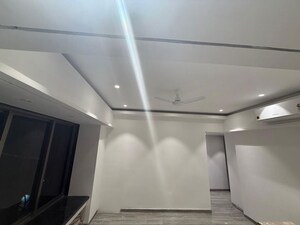 Furnished Amenities in 3 BHK Apartment at Byculla West – for Rent
