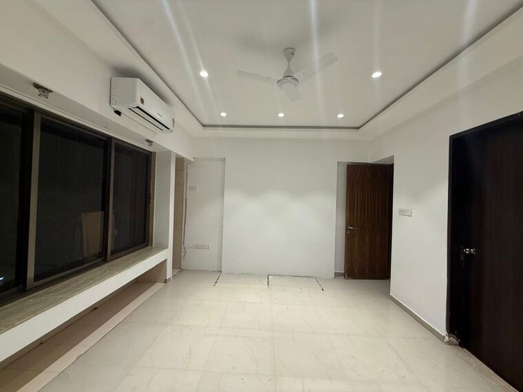 Room, byculla west 3 Bedroom 1400 Sq.Ft. Apartment In Byculla West Mumbai 10537726