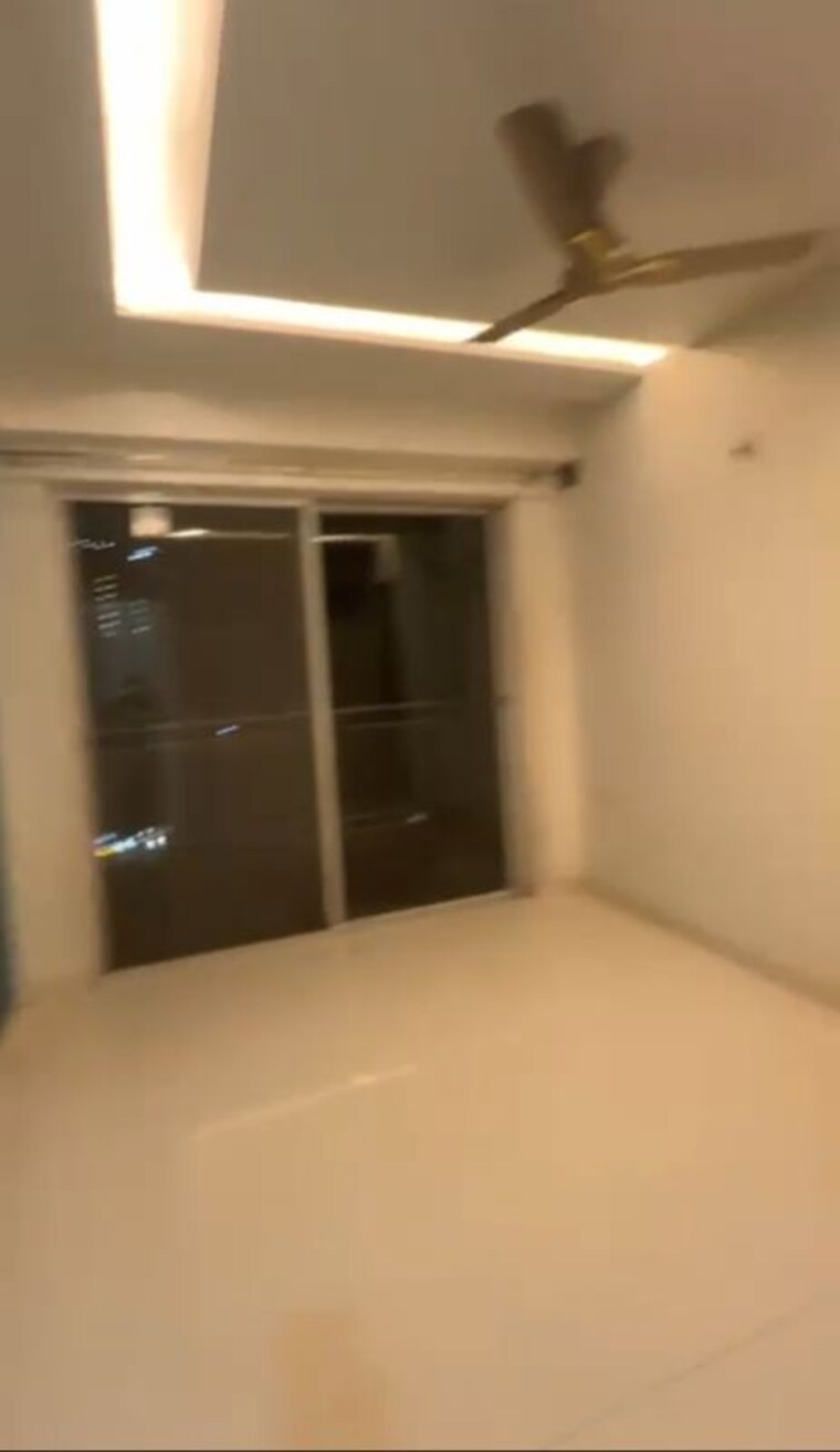 Room, kalpataru-exquisite-sierra 3 Bedroom 1500 Sq.Ft. Apartment In Wakad Pune 10537734