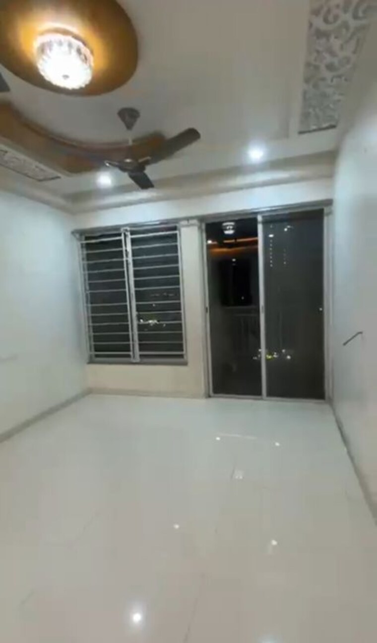 Room, kalpataru-exquisite-sierra 3 Bedroom 1500 Sq.Ft. Apartment In Wakad Pune 10537734