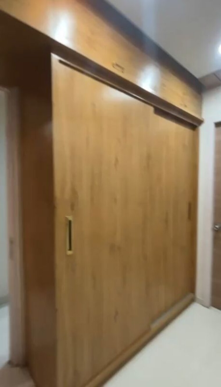 undefined, kalpataru-exquisite-sierra 3 Bedroom 1500 Sq.Ft. Apartment In Wakad Pune 10537734