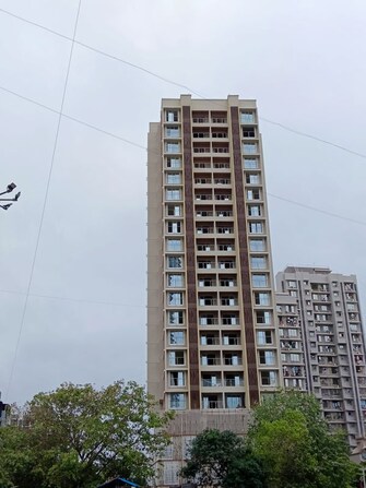 https://img.squareyards.com/secondaryPortal/optImages/IN_639202701796885159-2107261036193619.jpg Cover Image