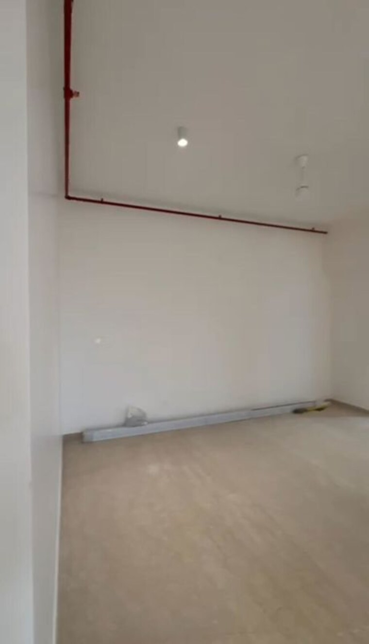 Room, godrej-bkc 3 Bedroom 1240 Sq.Ft. Apartment In Bandra East Mumbai 10537741