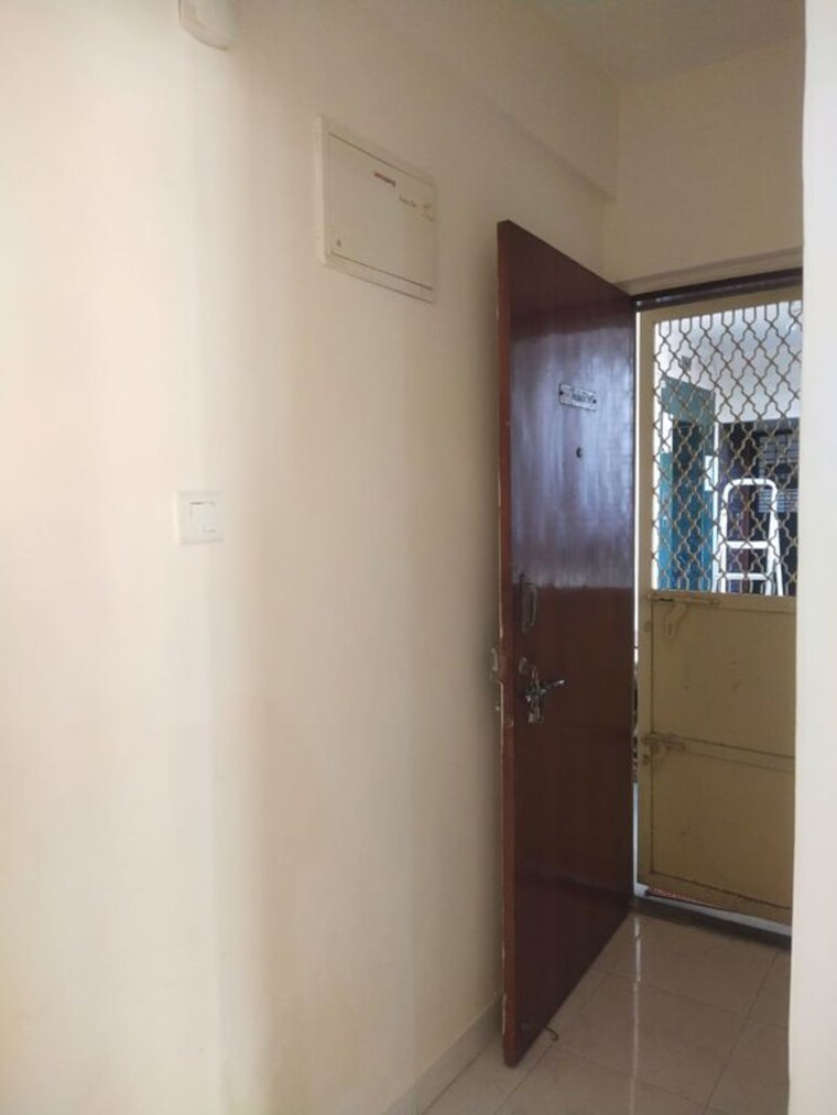 Room, prk-lantana-court 2 Bedroom 1200 Sq.Ft. Apartment In Mohammadwadi Pune 10537746